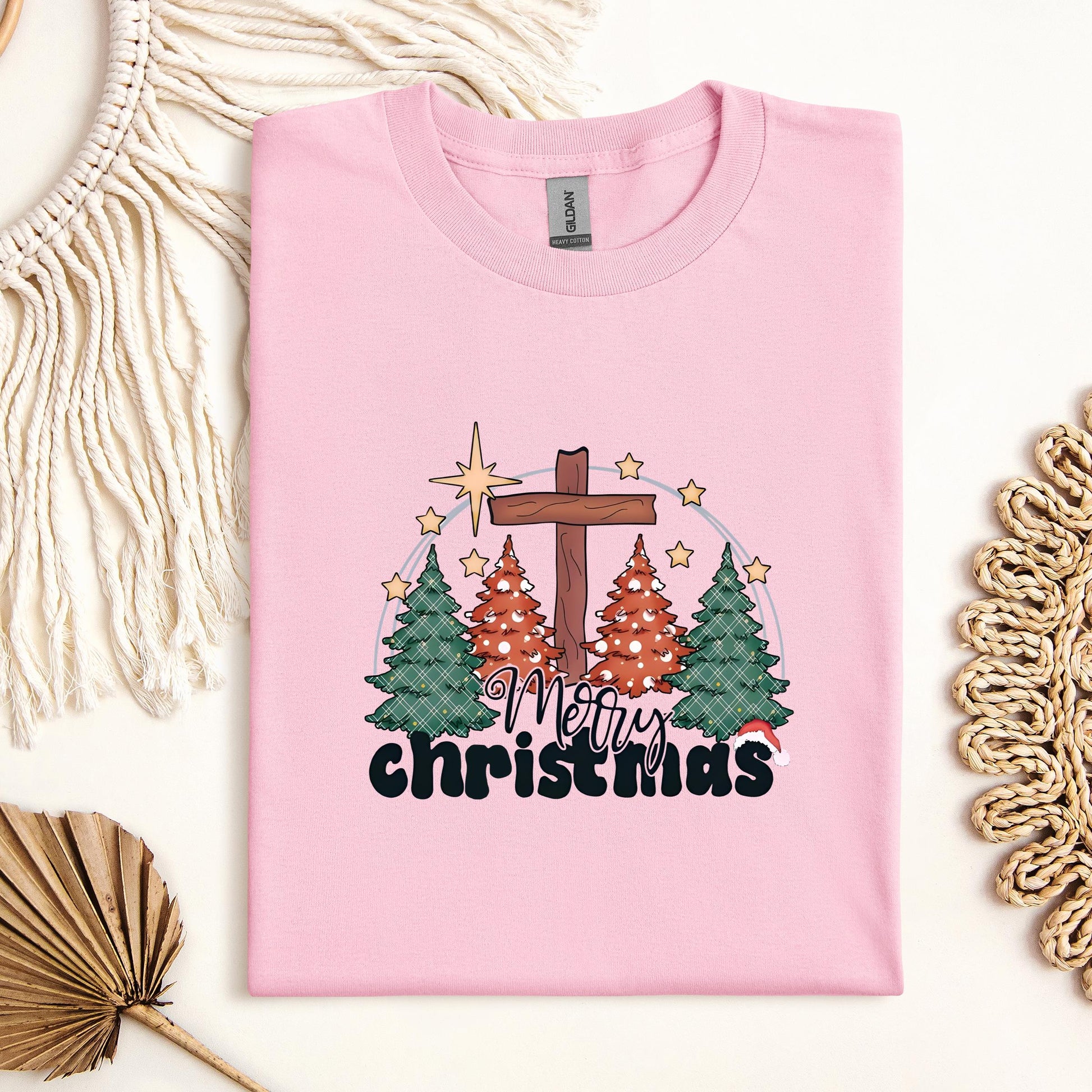 Merry Christmas 17