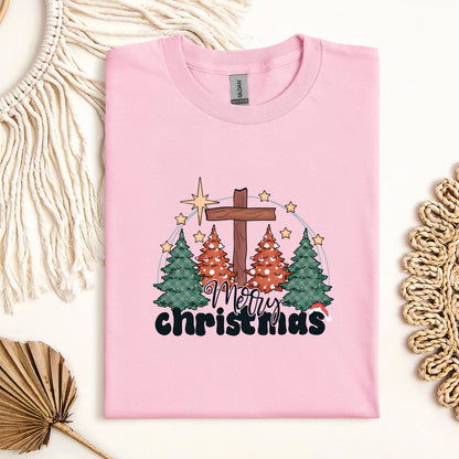 Merry Christmas 17