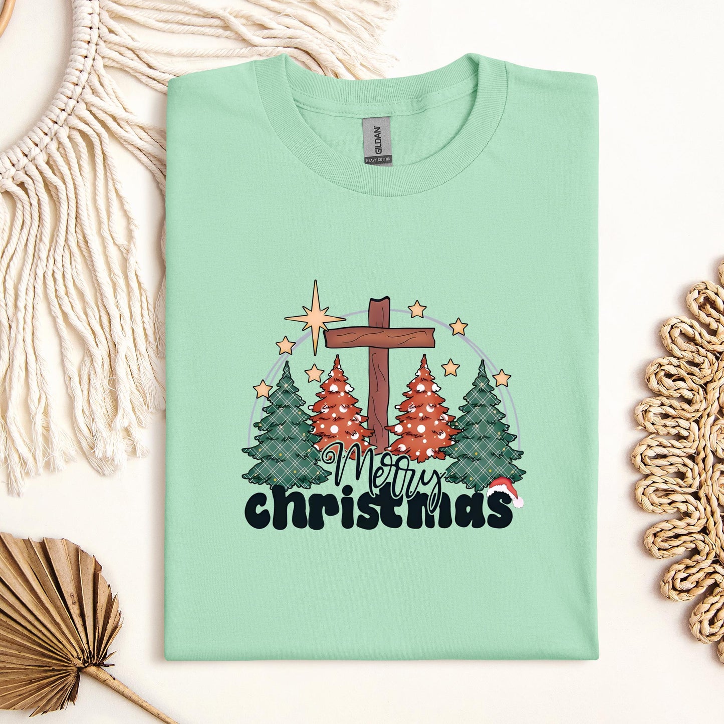 Merry Christmas 17