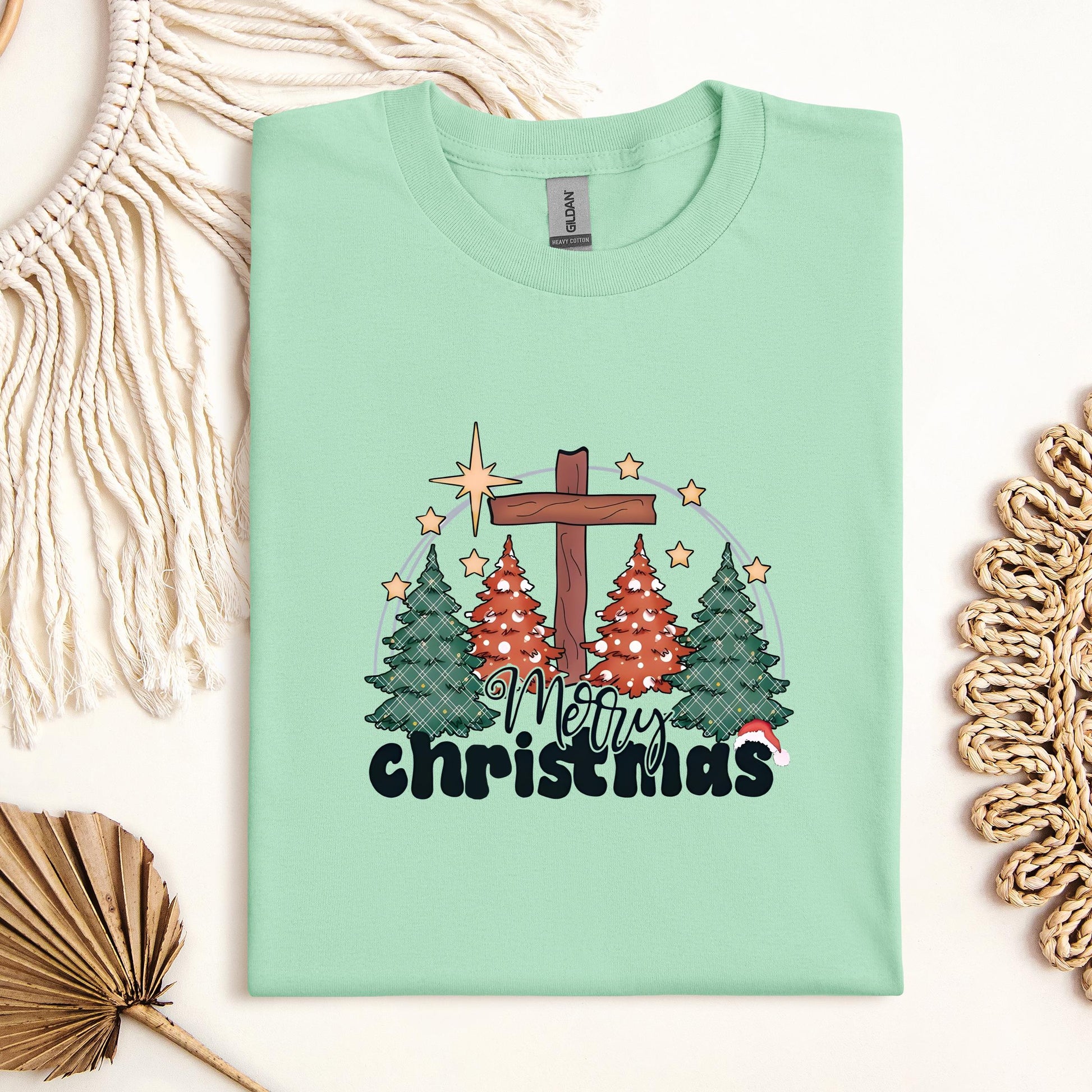 Merry Christmas 17