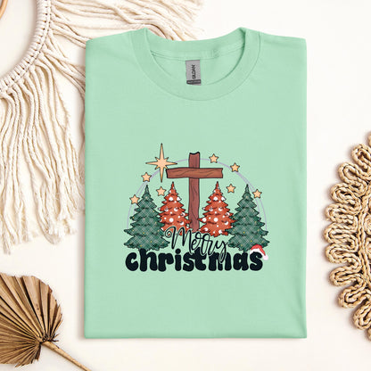Merry Christmas 17