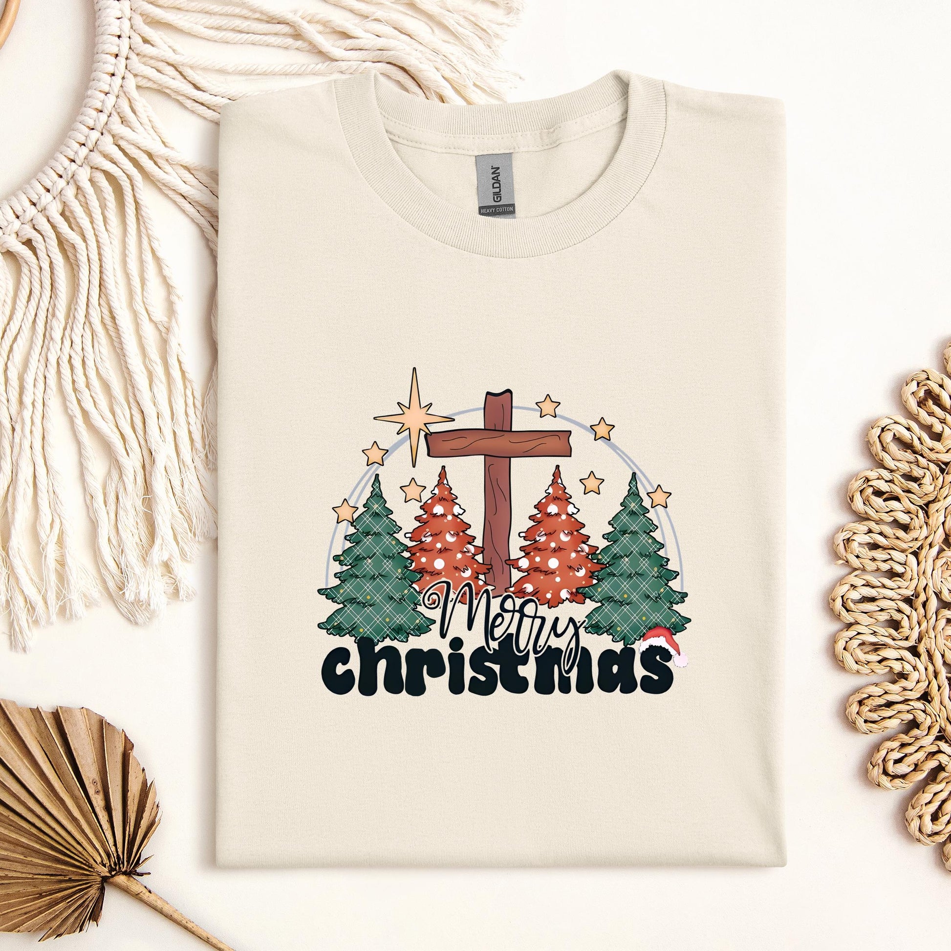 Merry Christmas 17