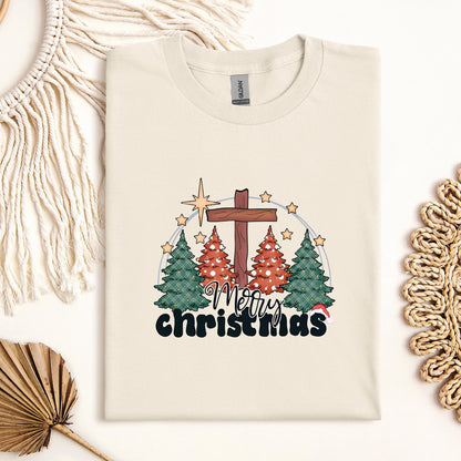 Merry Christmas 17