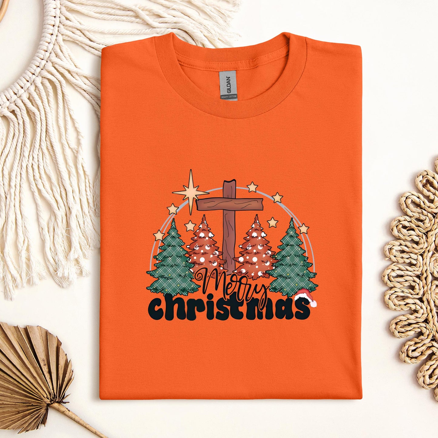 Merry Christmas 17