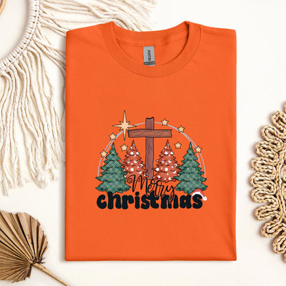 Merry Christmas 17