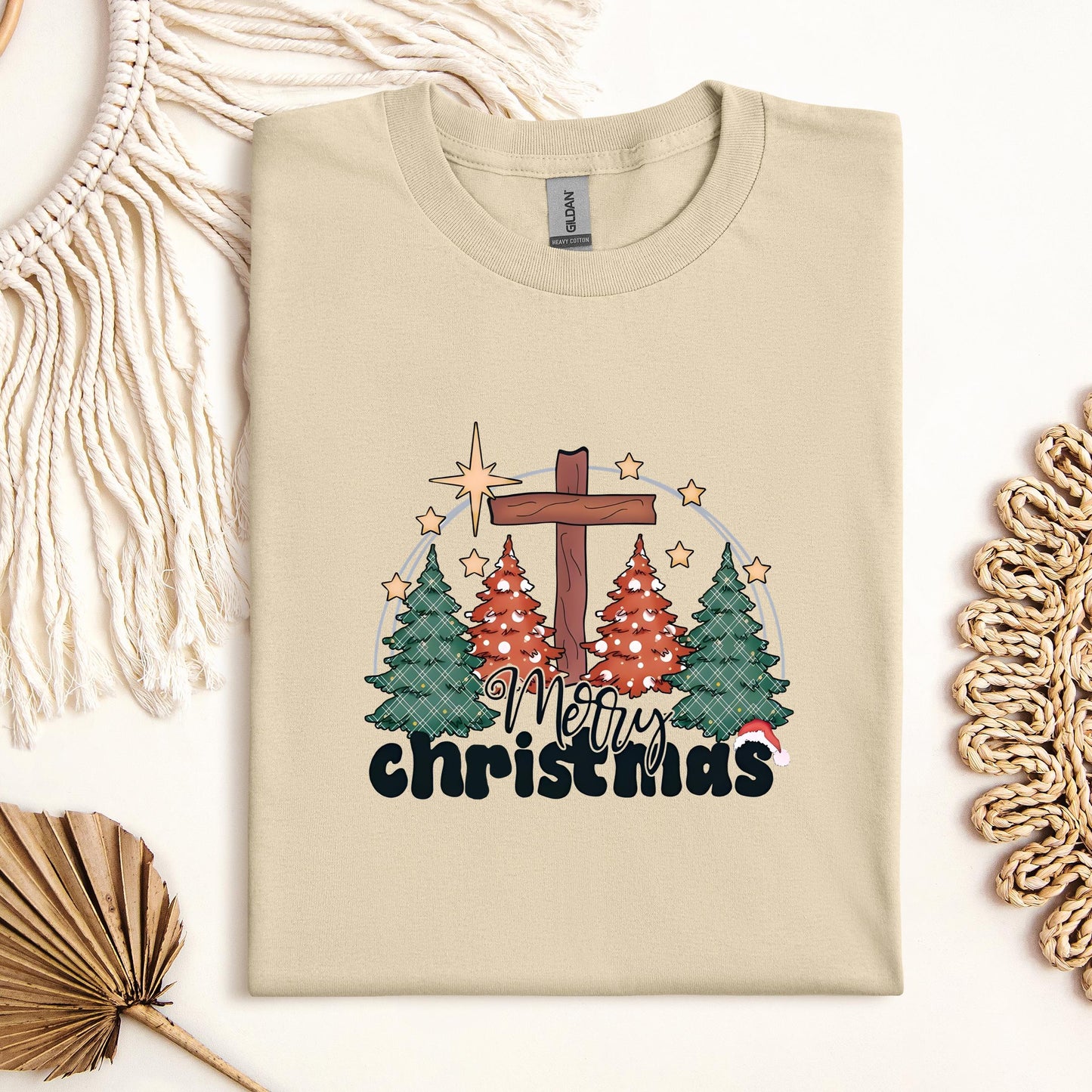 Merry Christmas 17