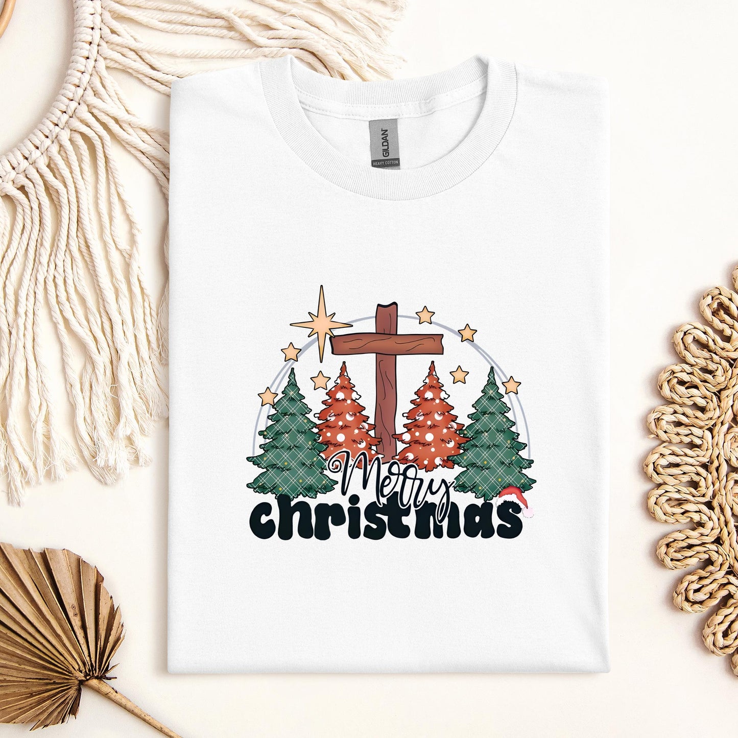 Merry Christmas 17