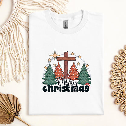 Merry Christmas 17