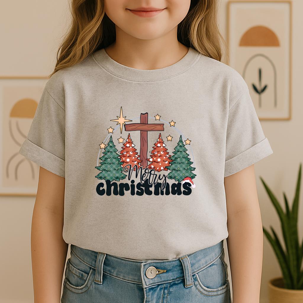 Merry Christmas 17