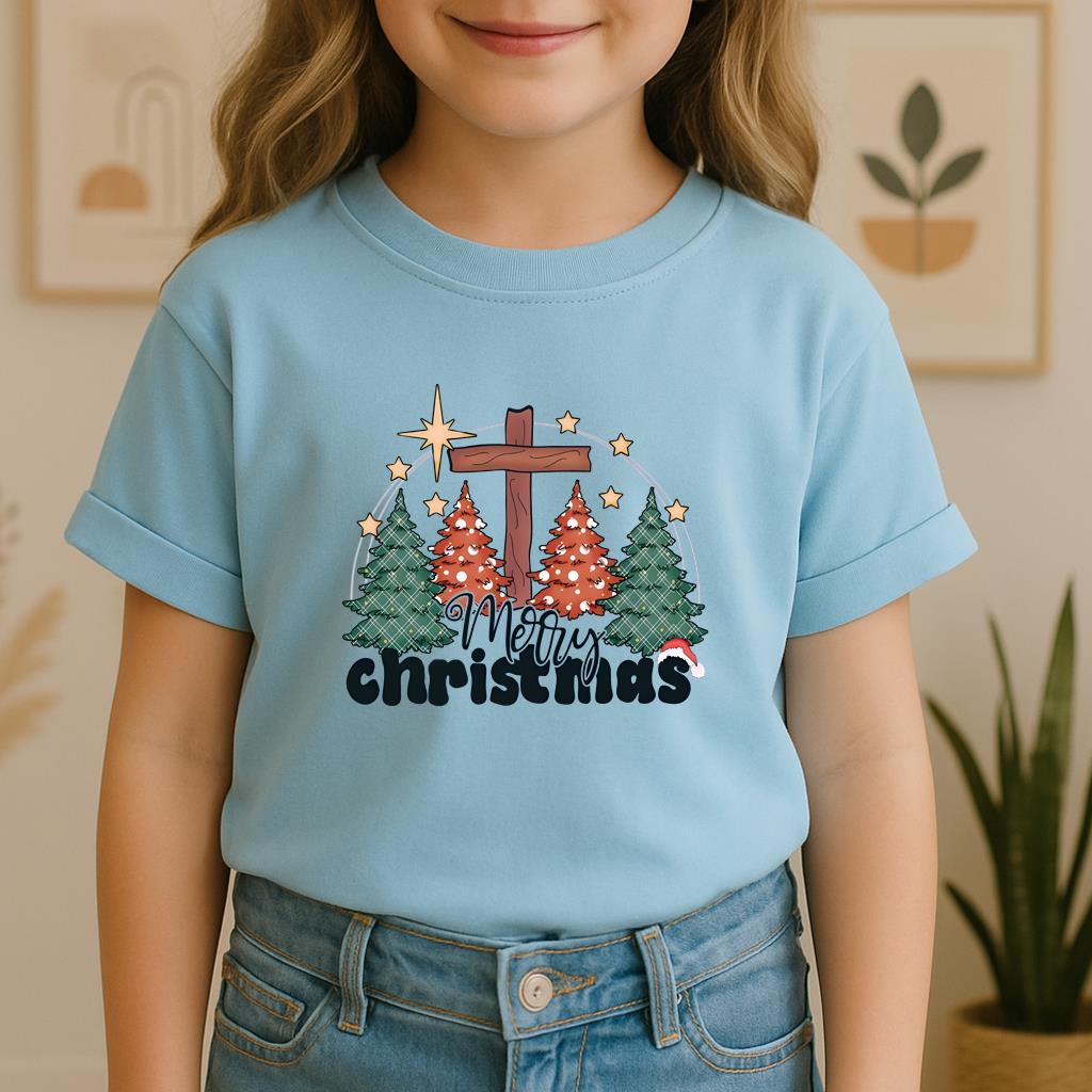 Merry Christmas 17