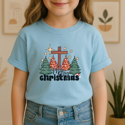 Merry Christmas 17