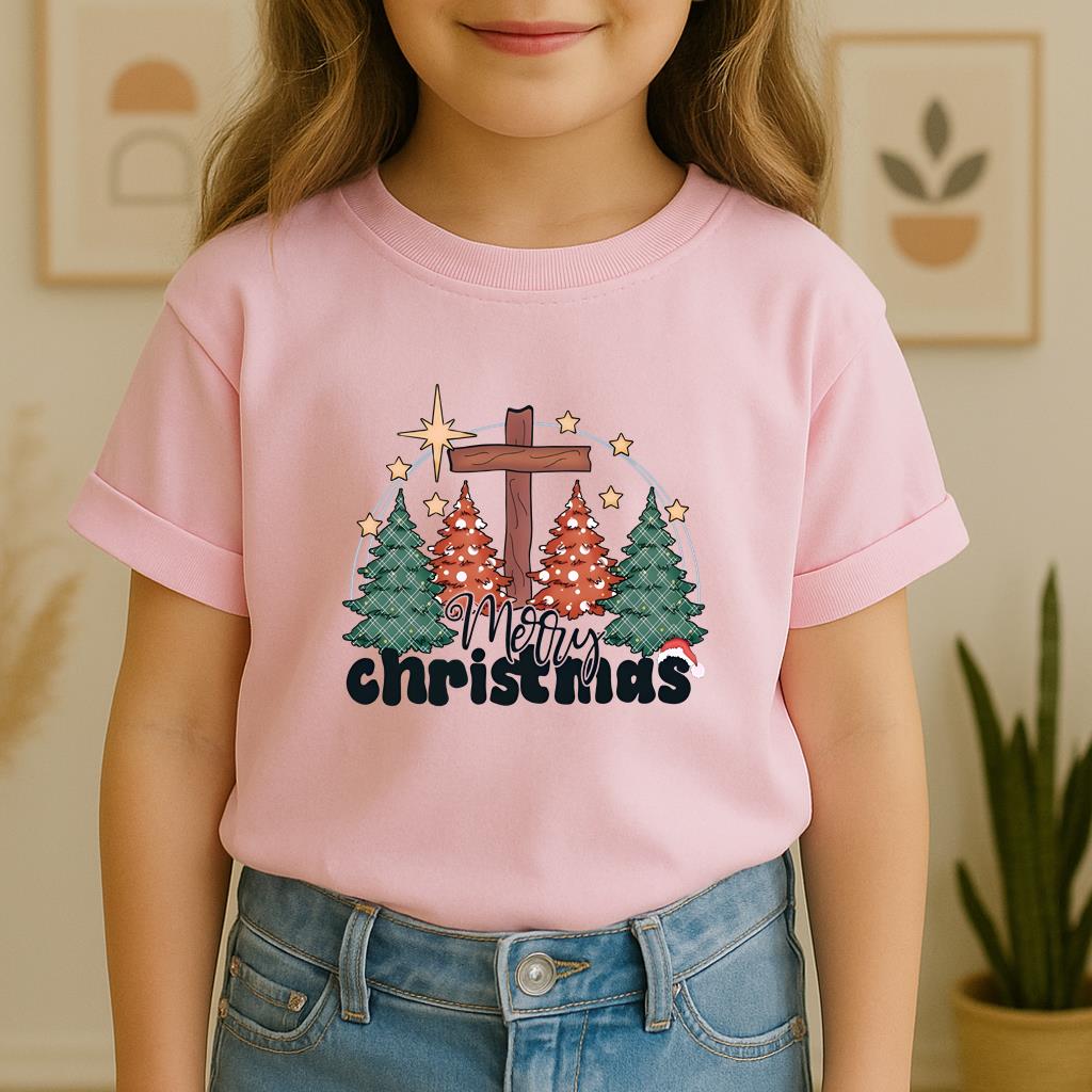 Merry Christmas 17