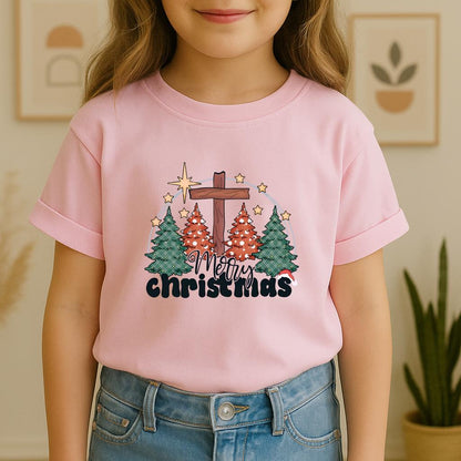 Merry Christmas 17