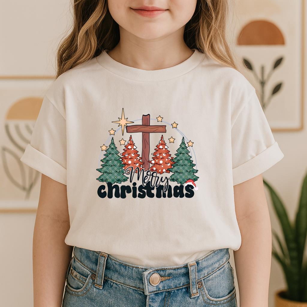 Merry Christmas 17