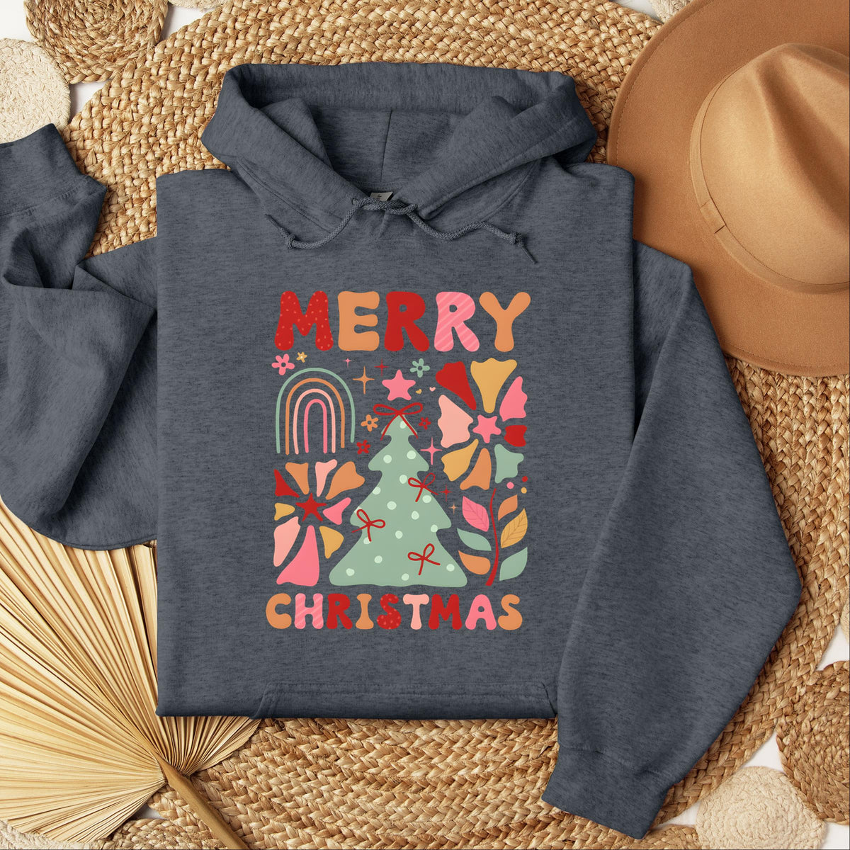 Merry Christmas 18