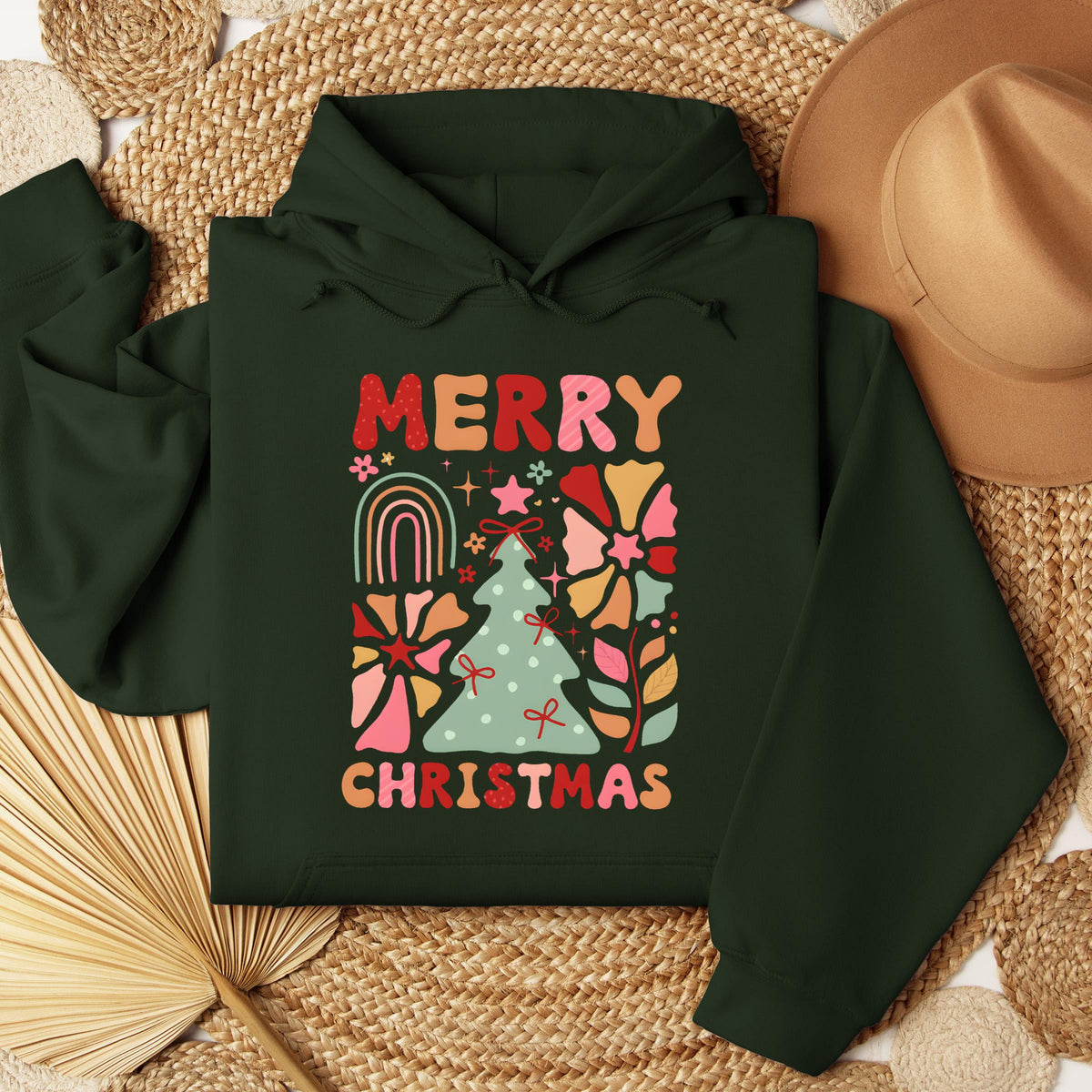 Merry Christmas 18