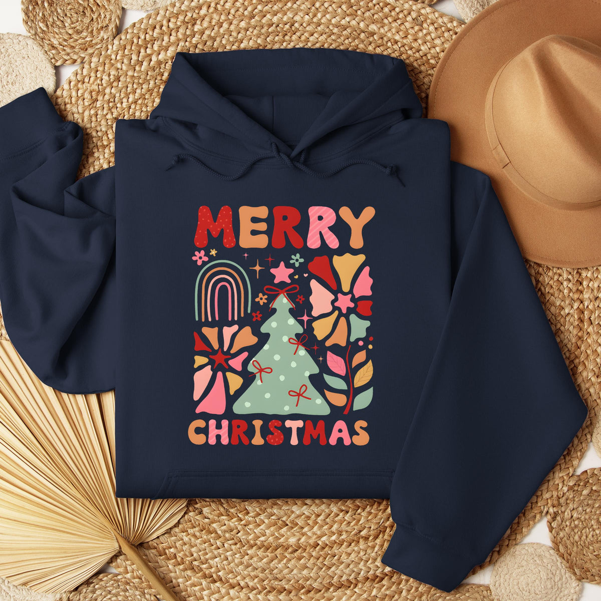 Merry Christmas 18