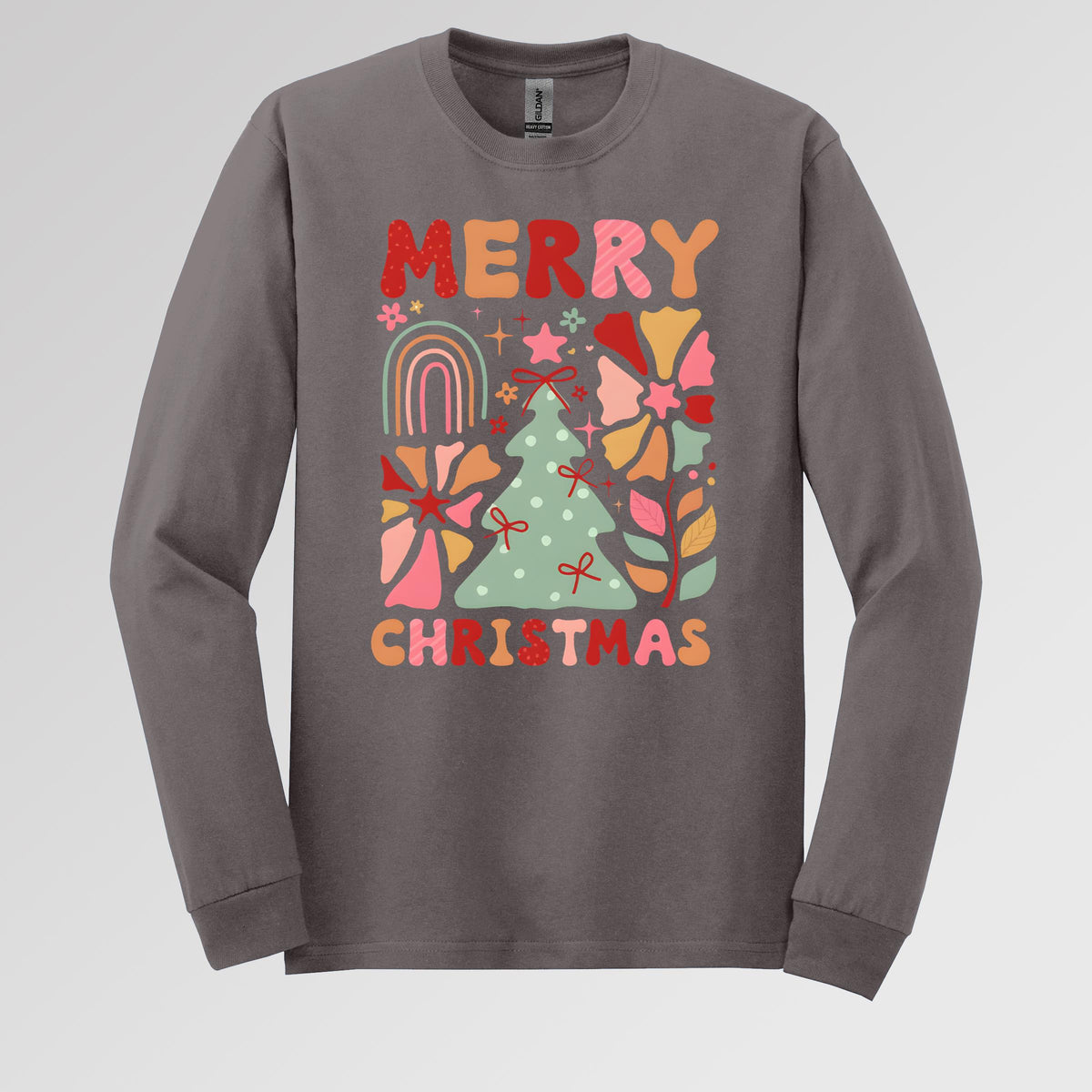 Merry Christmas 18