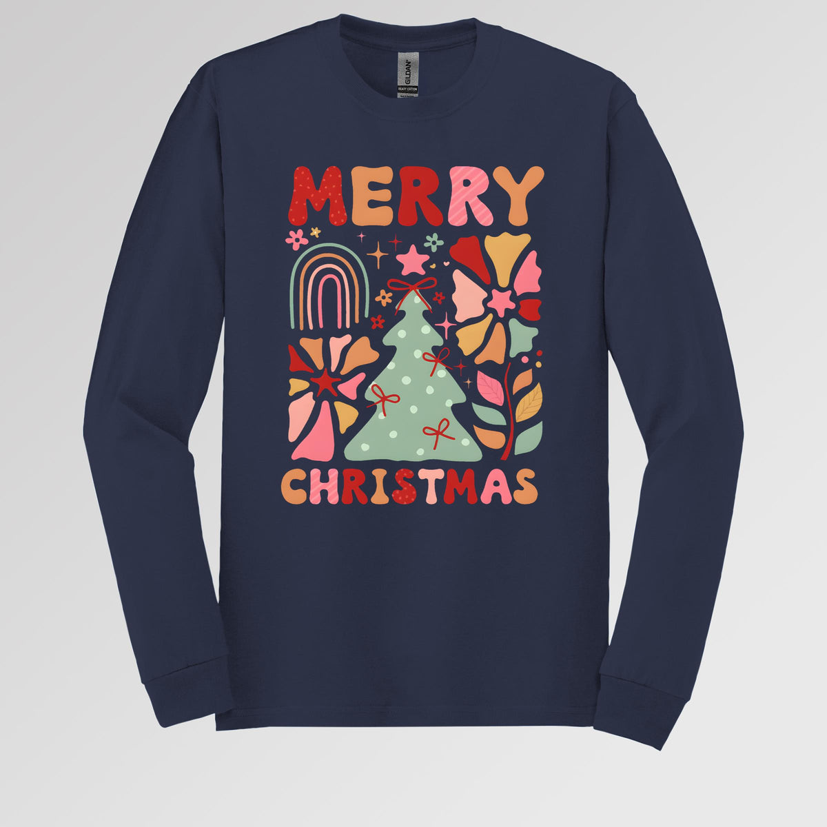 Merry Christmas 18