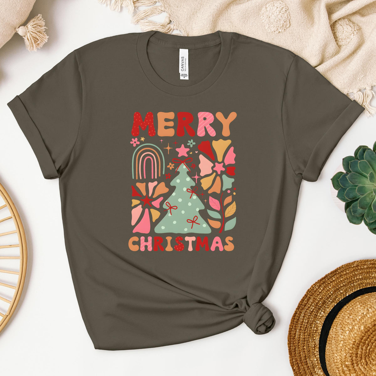 Merry Christmas 18
