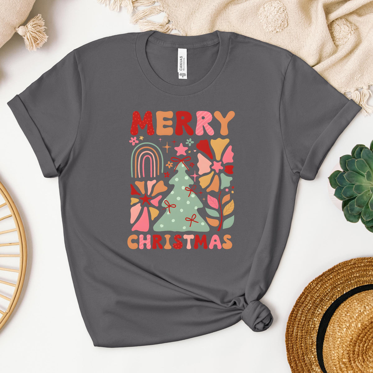 Merry Christmas 18