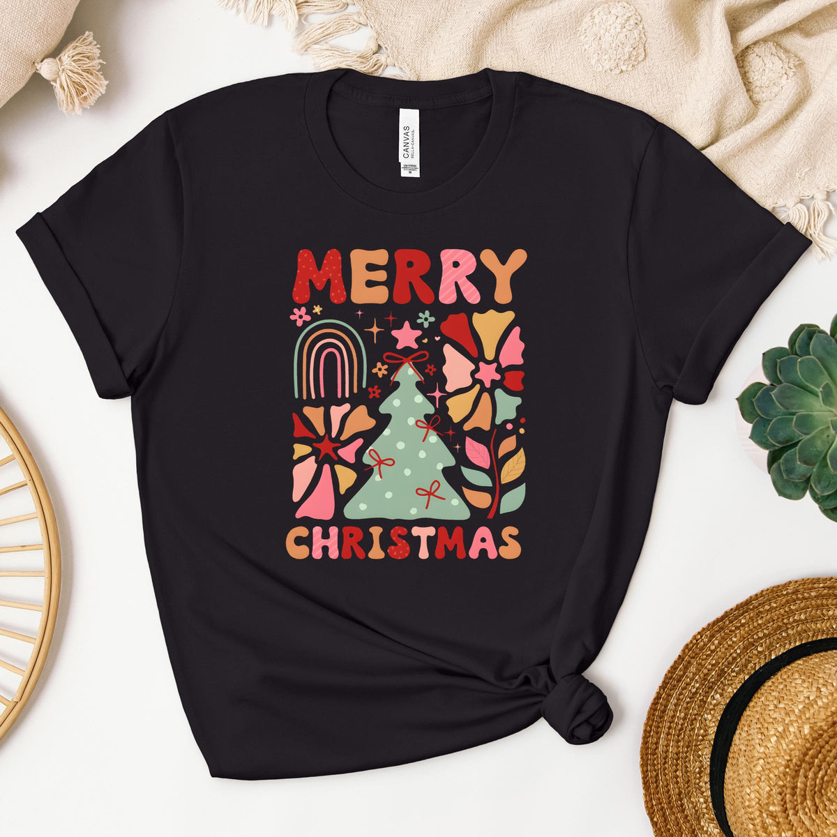 Merry Christmas 18