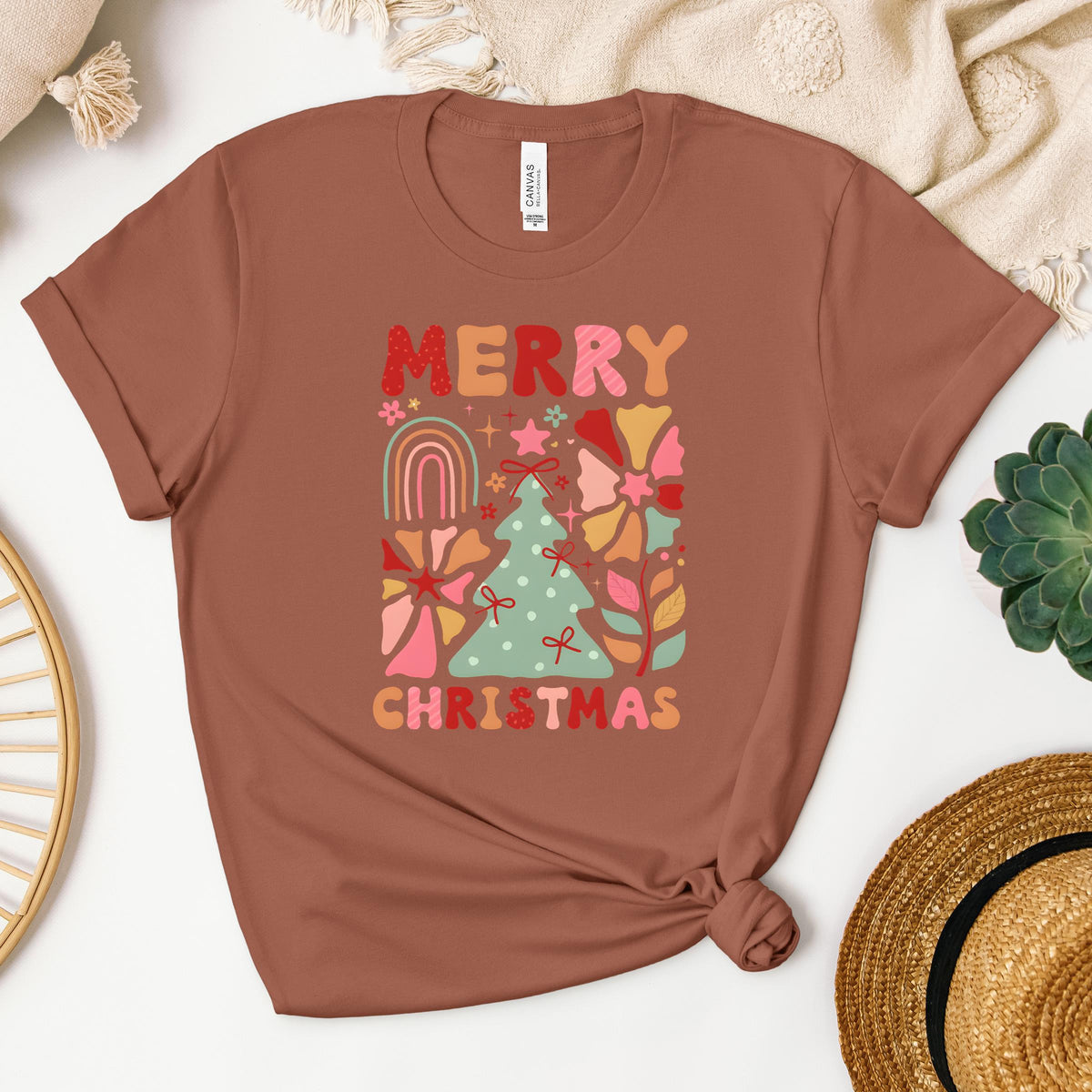 Merry Christmas 18