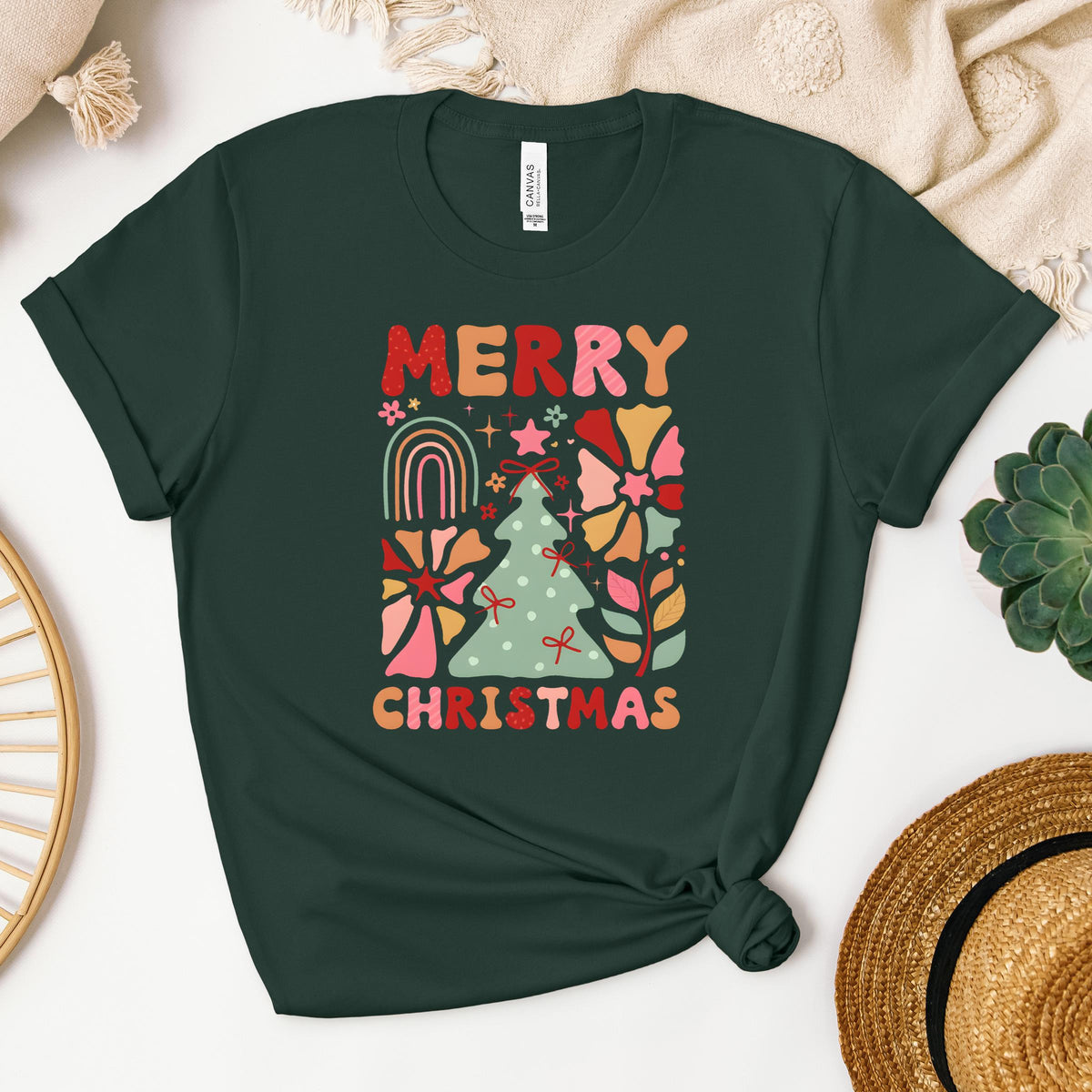 Merry Christmas 18