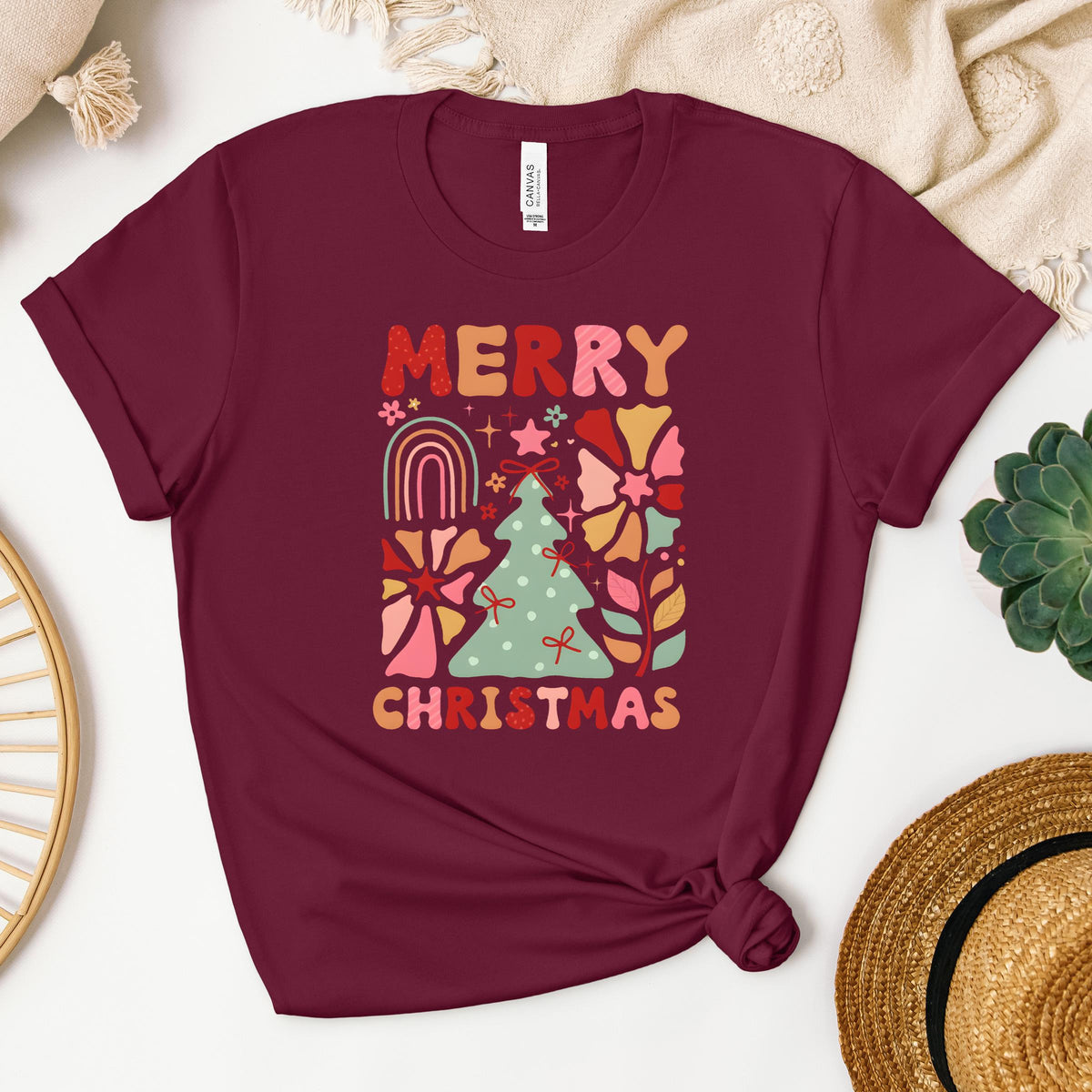 Merry Christmas 18