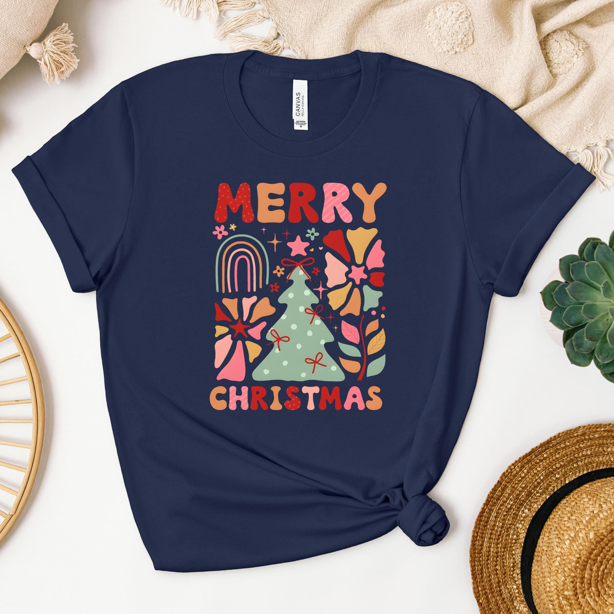 Merry Christmas 18