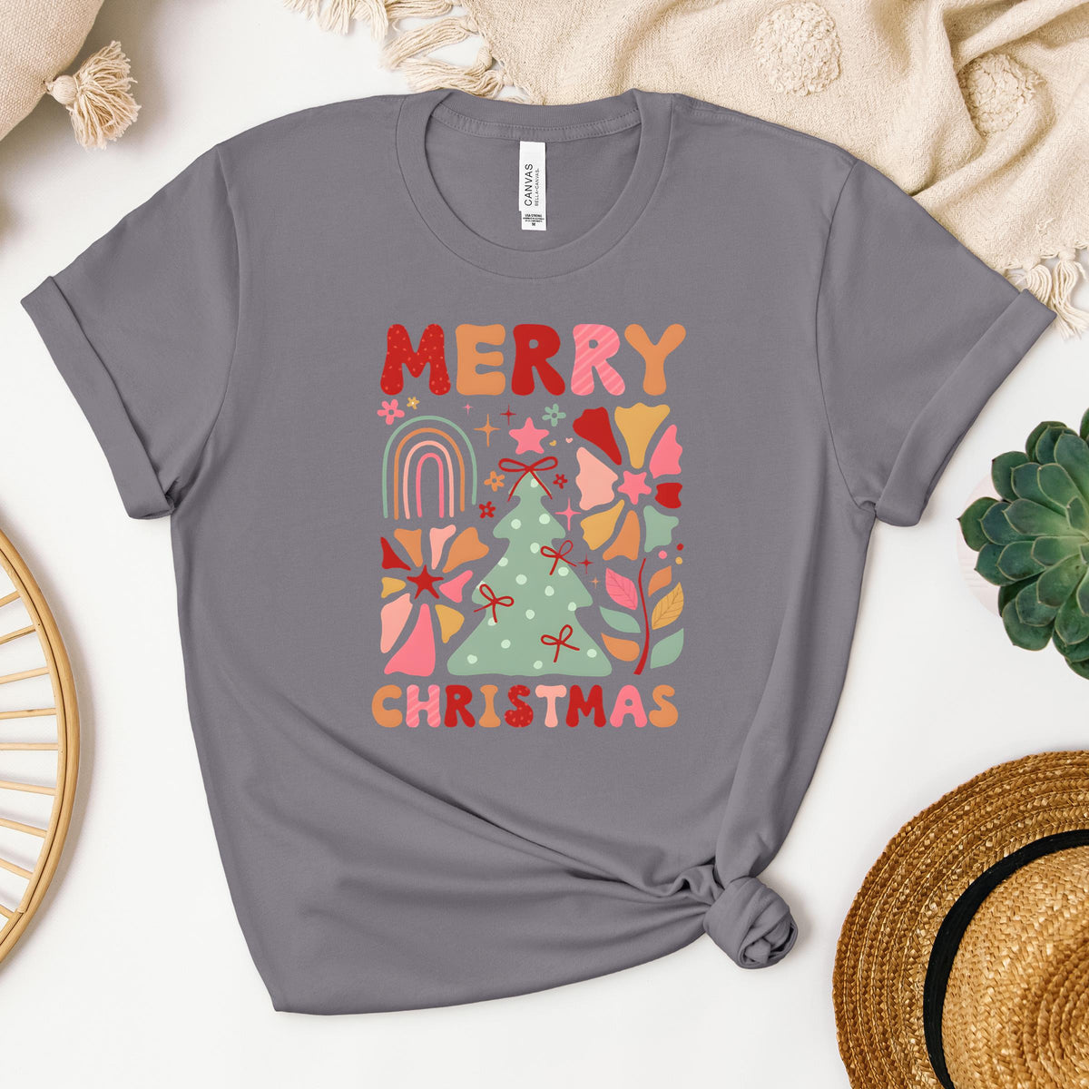 Merry Christmas 18