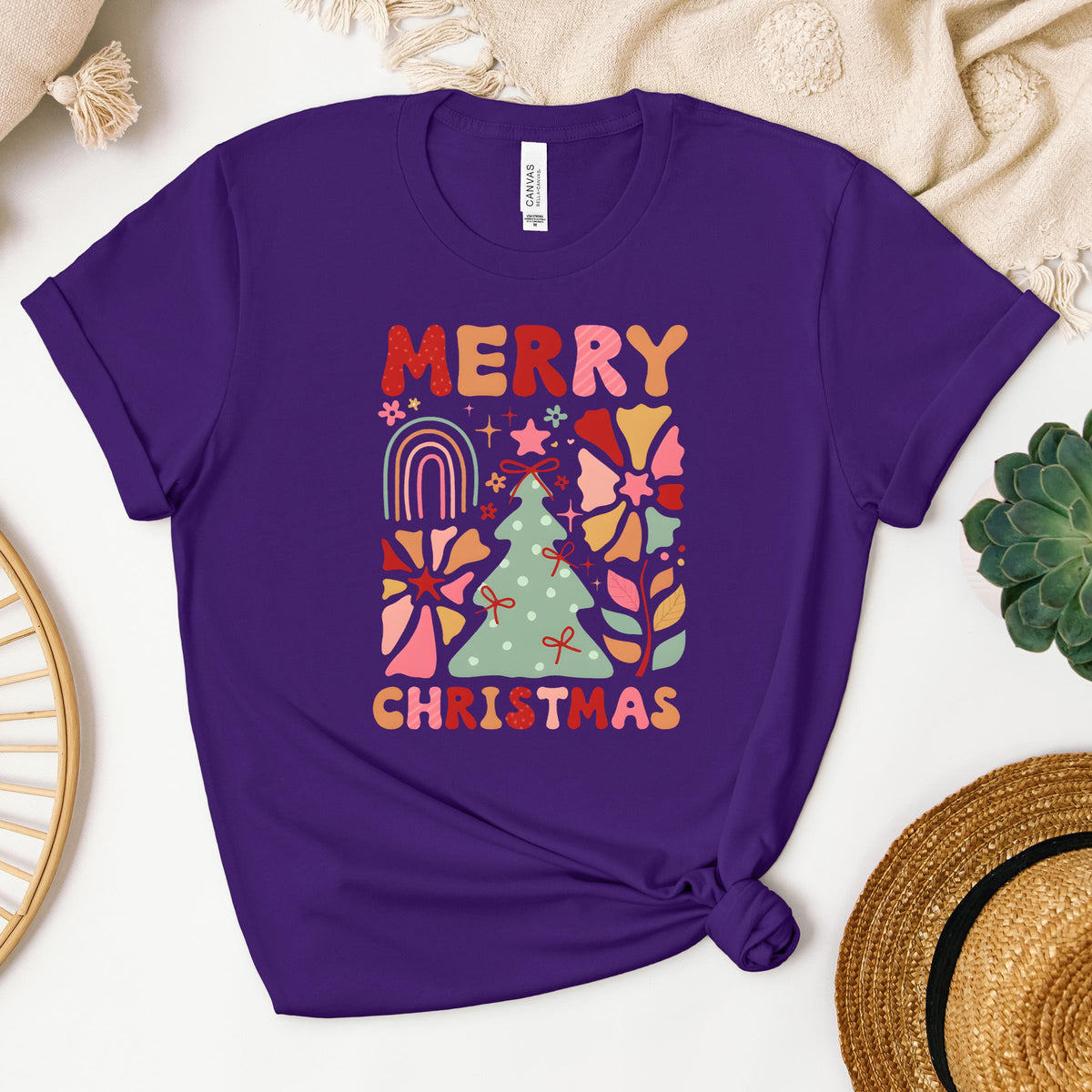Merry Christmas 18