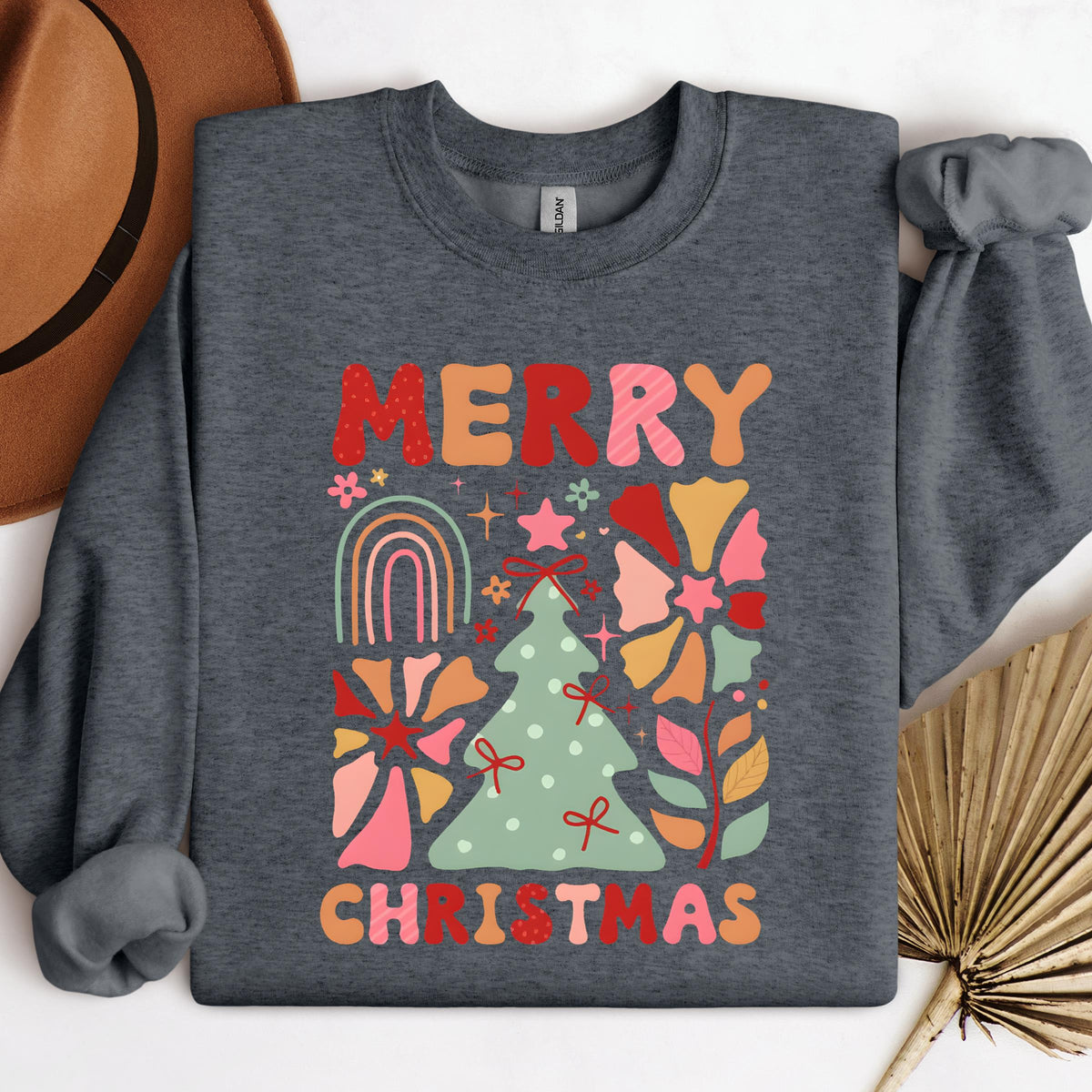 Merry Christmas 18