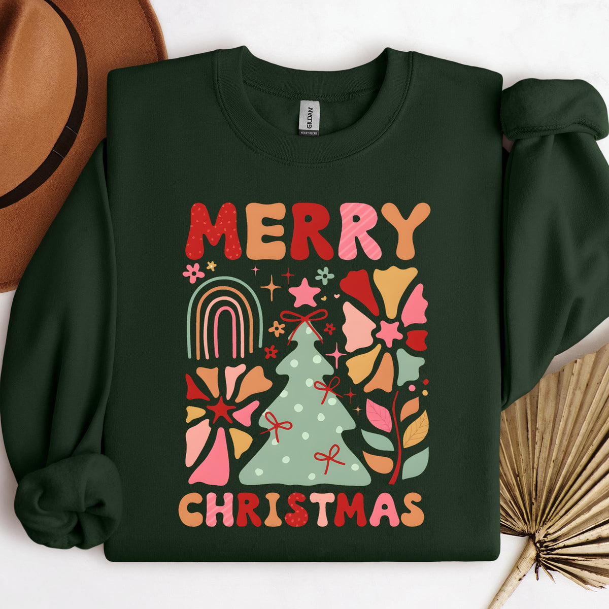 Merry Christmas 18