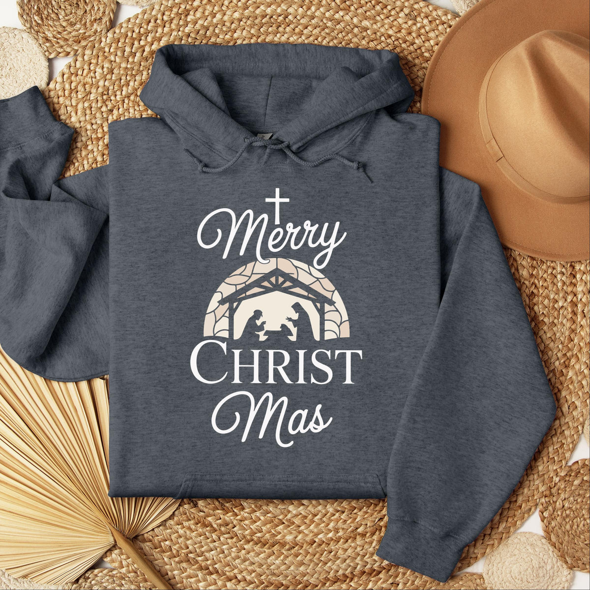 Merry Christmas 19