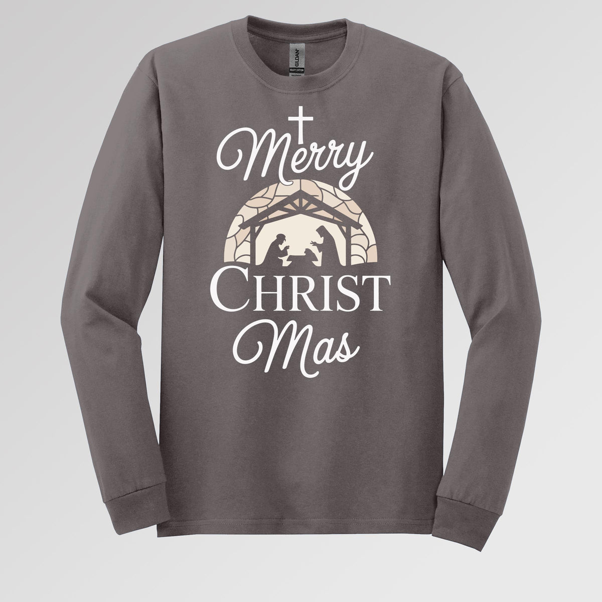 Merry Christmas 19