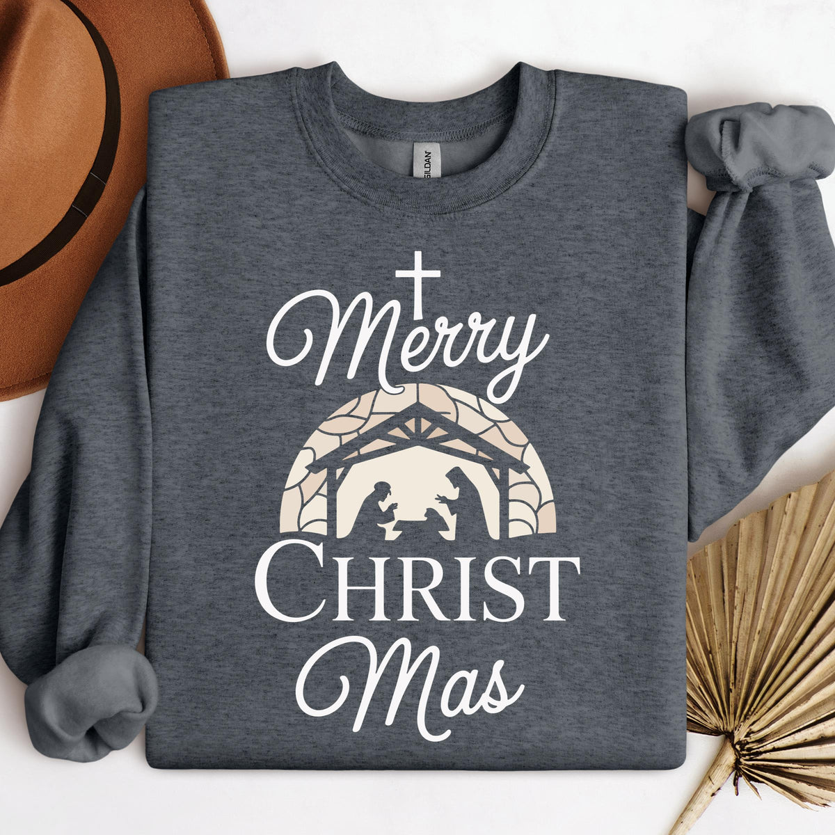 Merry Christmas 19