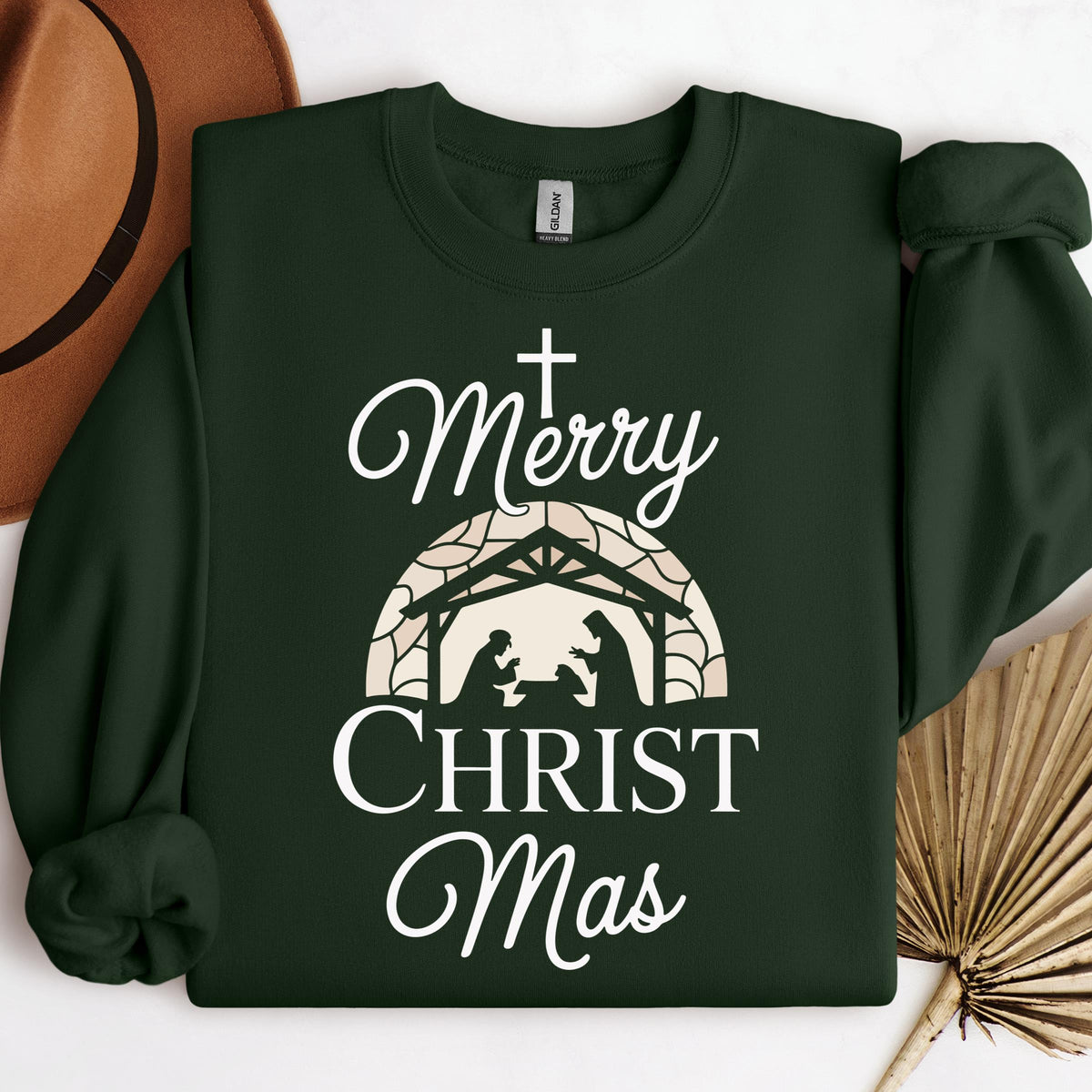 Merry Christmas 19