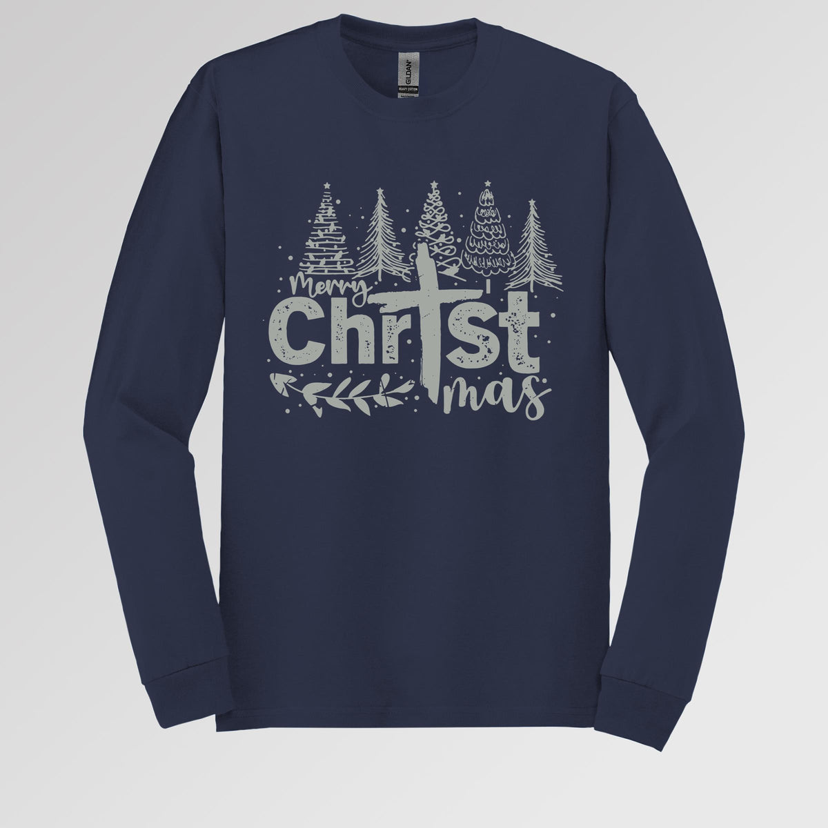Merry Christmas 20