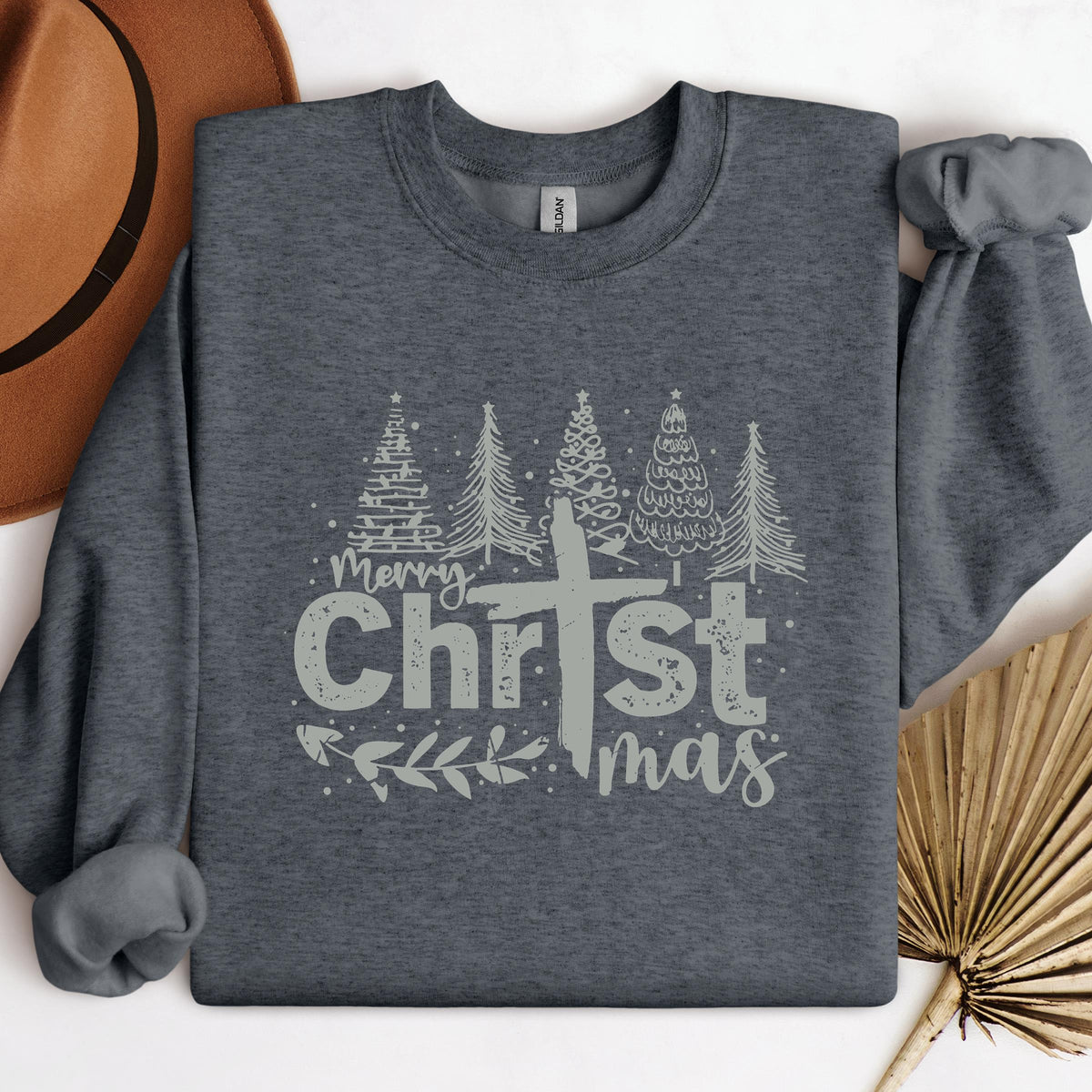 Merry Christmas 20