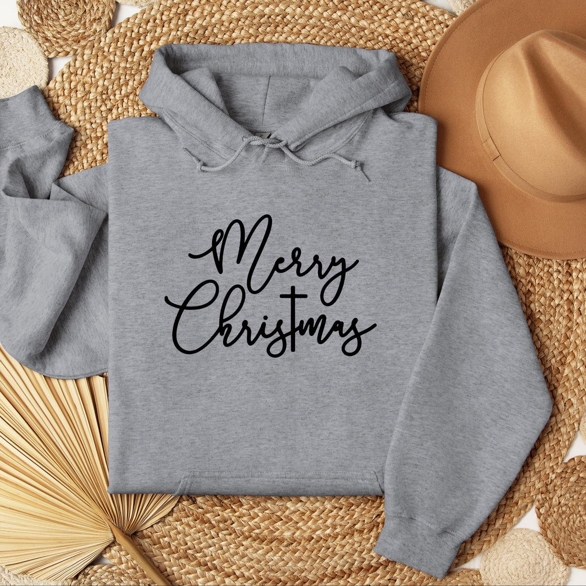 Merry Christmas 21