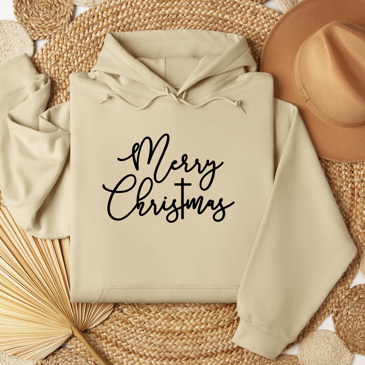 Merry Christmas 21