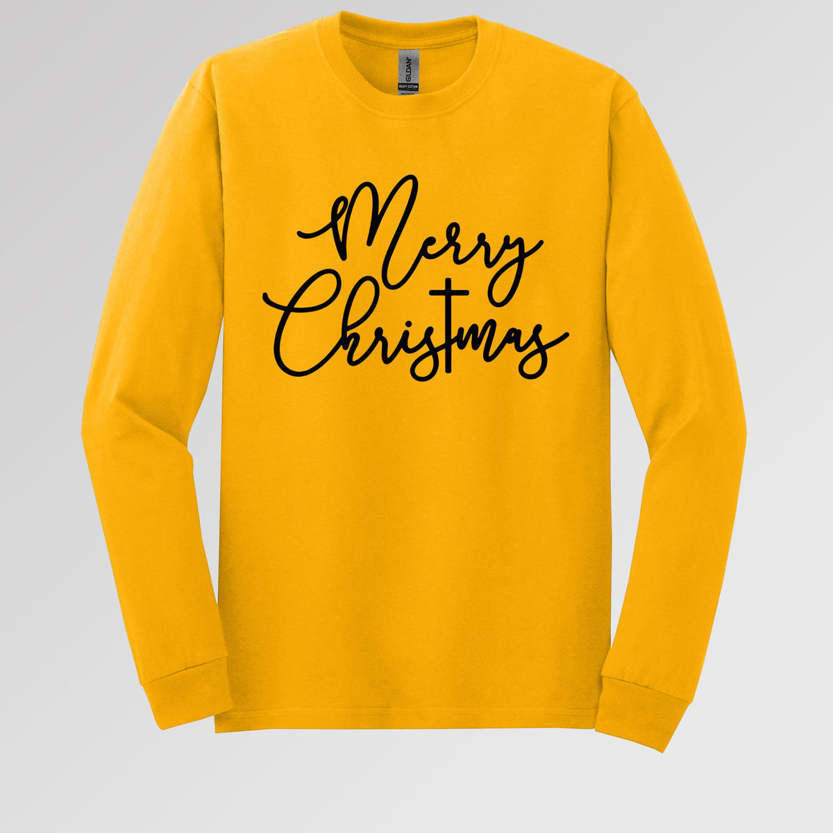 Merry Christmas 21