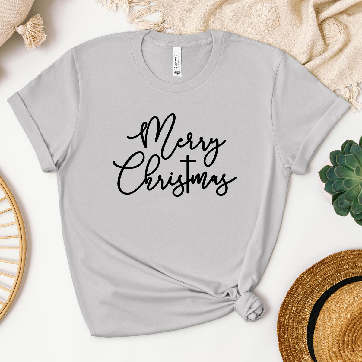 Merry Christmas 21