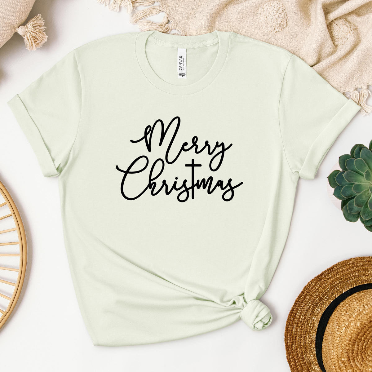 Merry Christmas 21