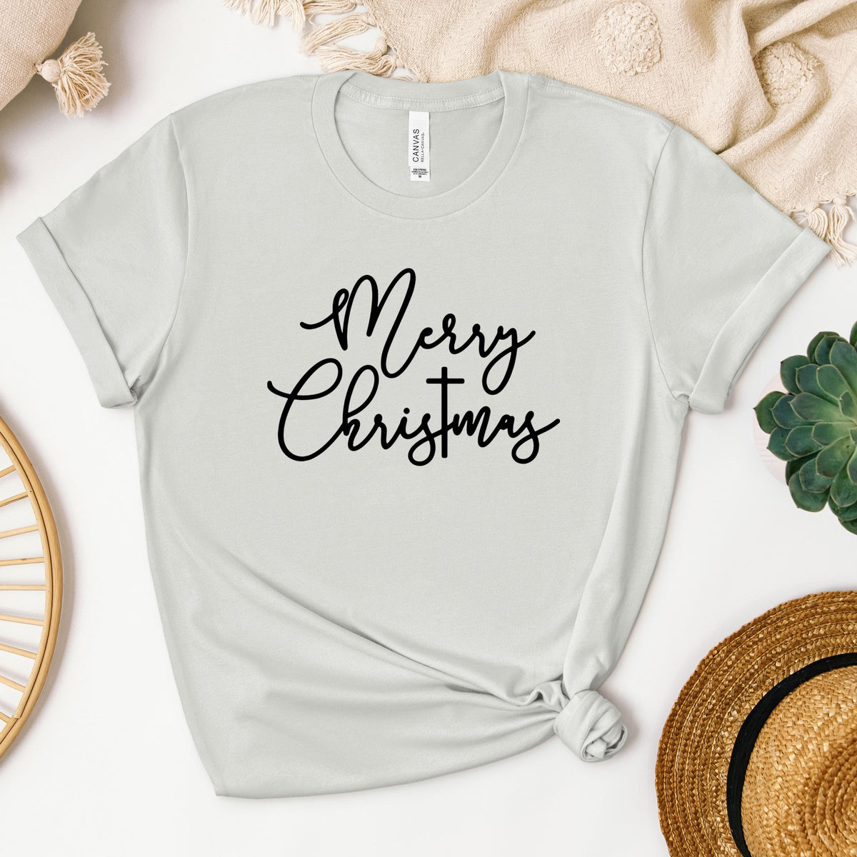 Merry Christmas 21