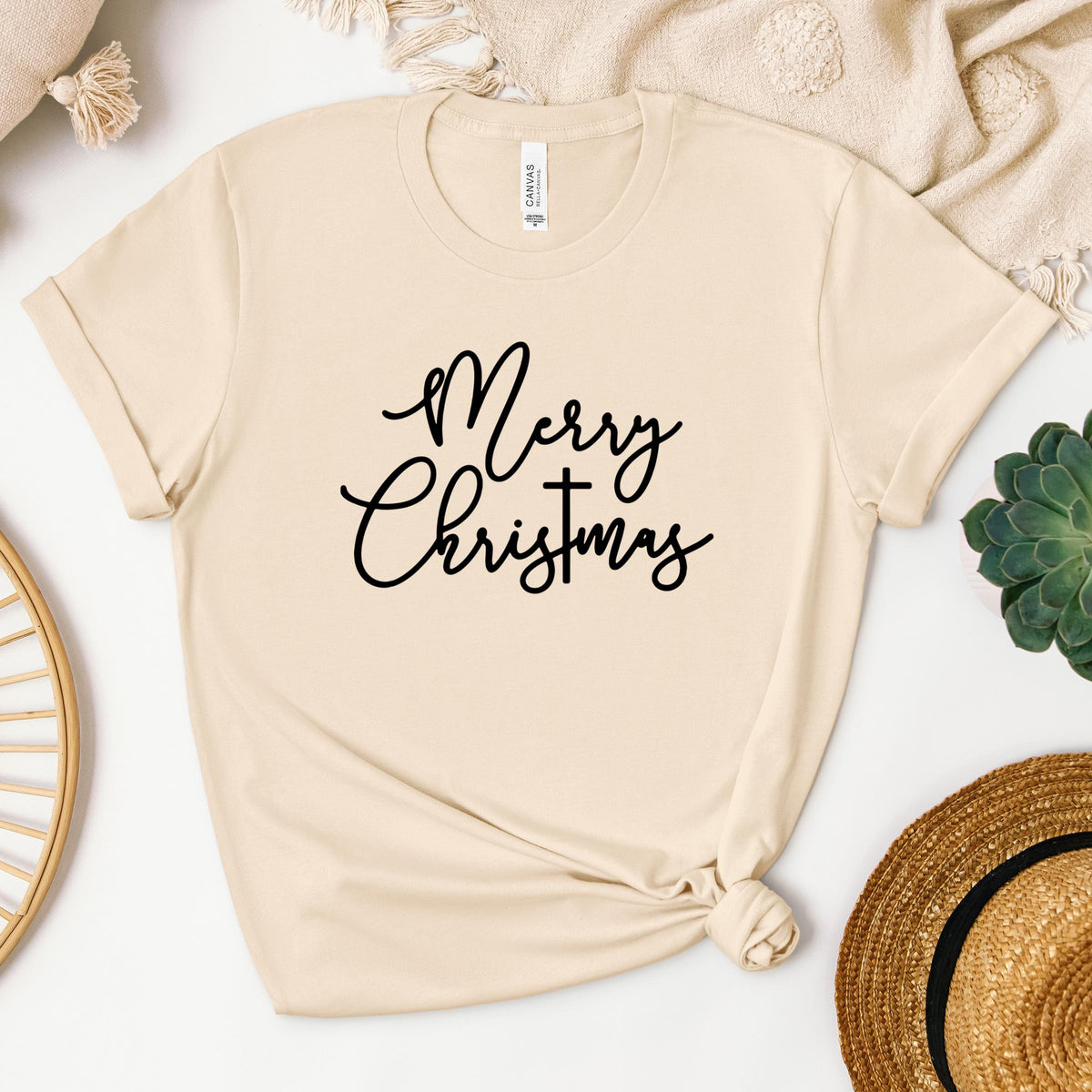 Merry Christmas 21