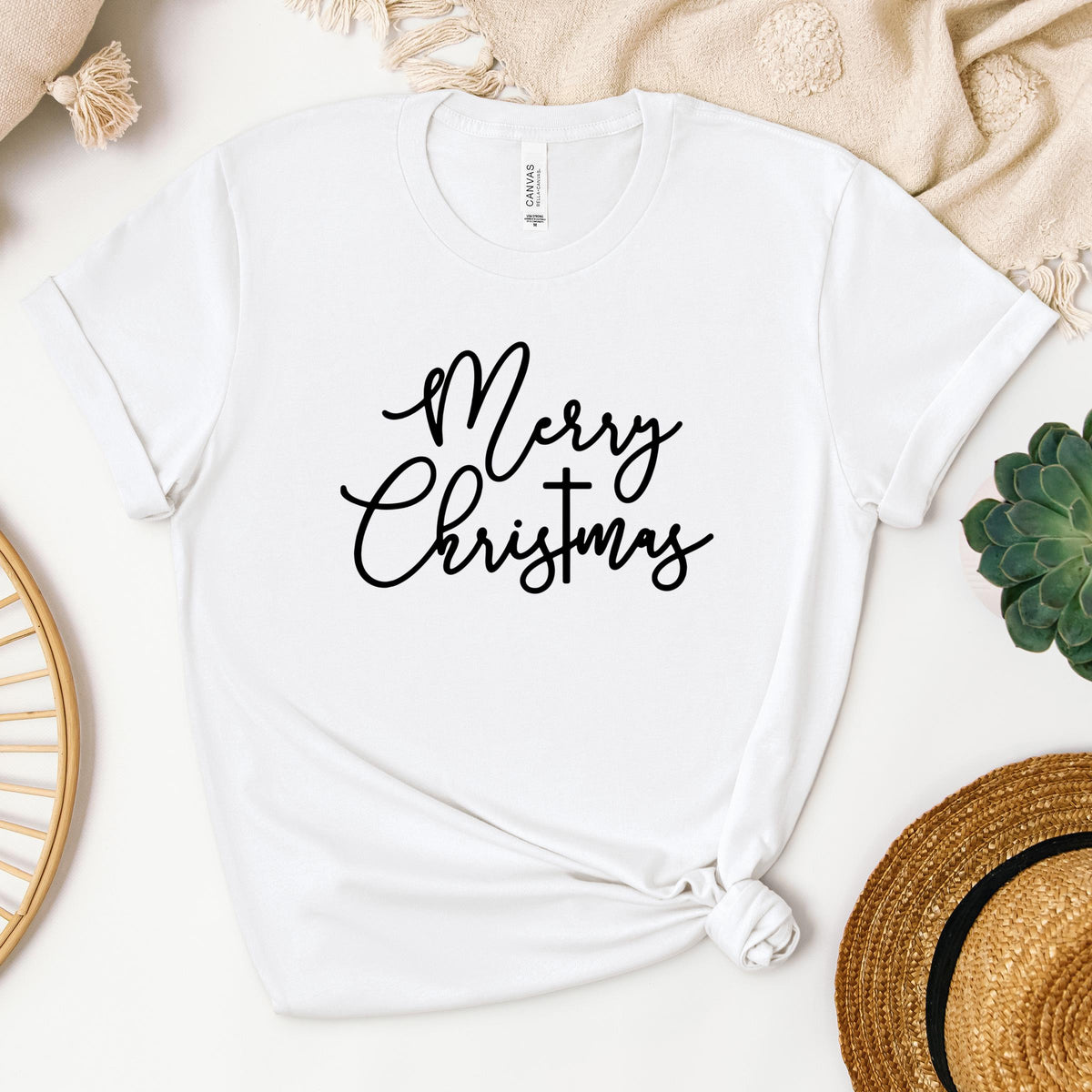 Merry Christmas 21