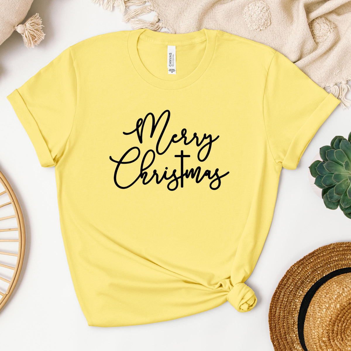 Merry Christmas 21