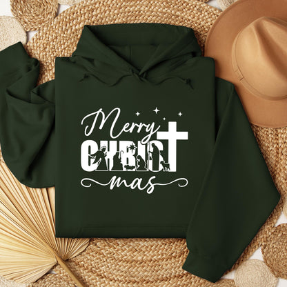Merry Christmas 22